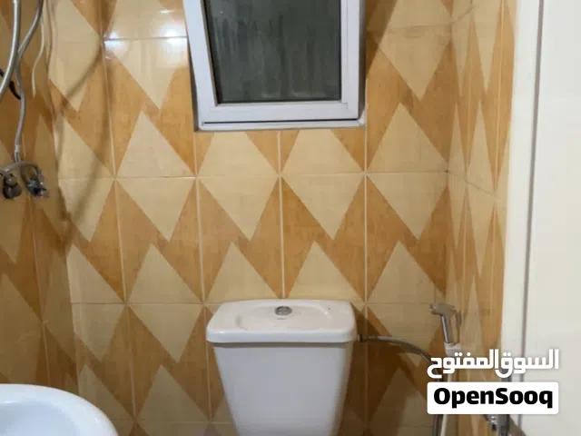 إعلان شقة للبيع