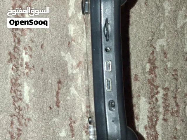 اتاري مستعمل استعمال خفيف جدا