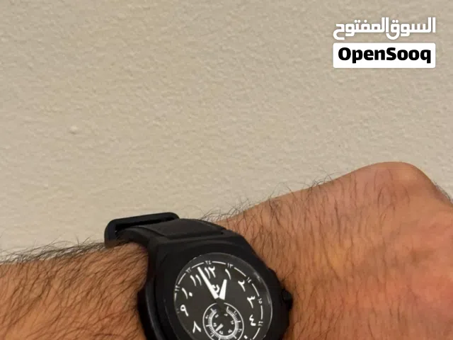 Other smart watches for Sale in Northern Governorate