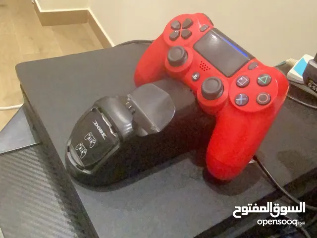 PlayStation 4 PlayStation for sale in Abu Dhabi