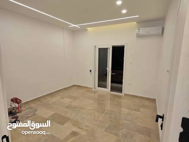 145 m2 2 Bedrooms Apartments for Rent in Tripoli Zawiyat Al Dahmani