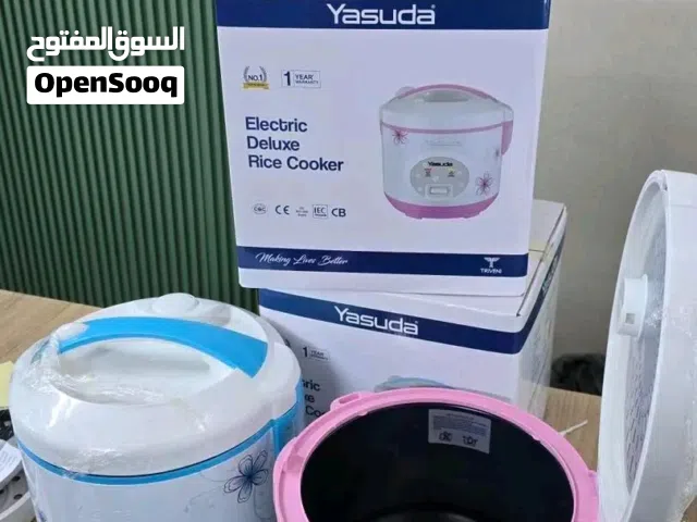 جدر كهربائي 5 لتر