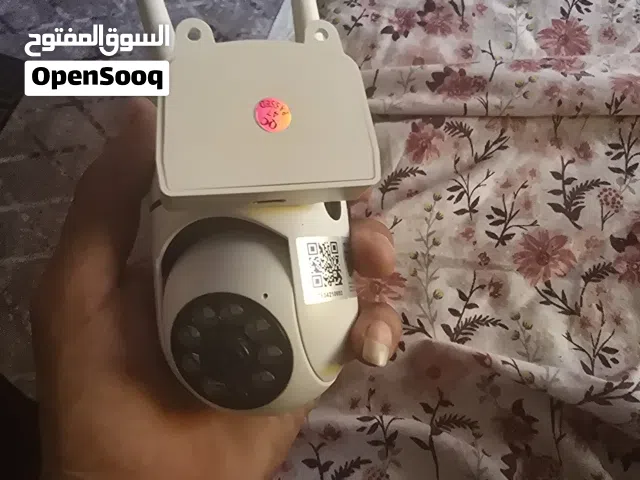 مش محتجه لي البيع