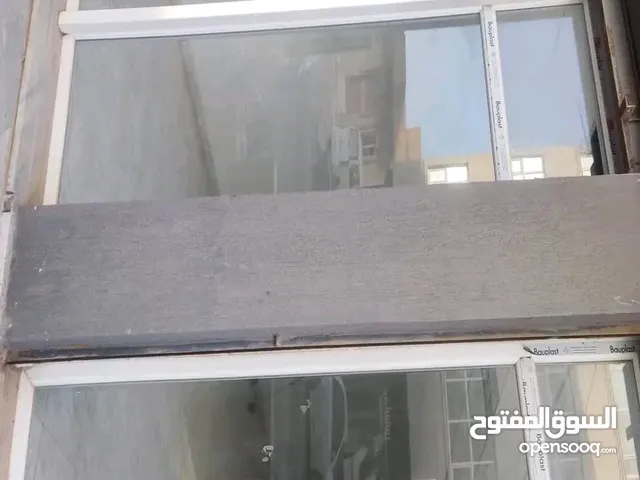 محل لي الاجار