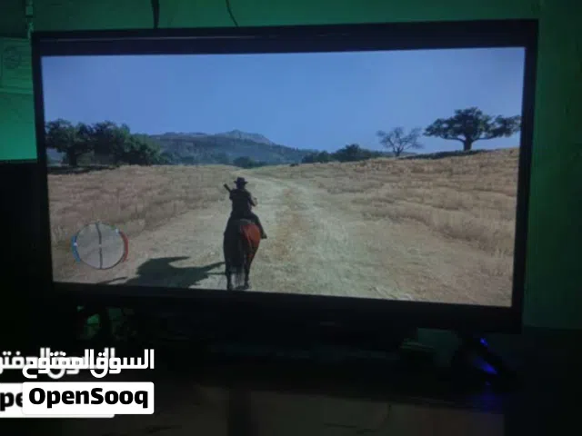 بلازما سامسونك شوف الوصف