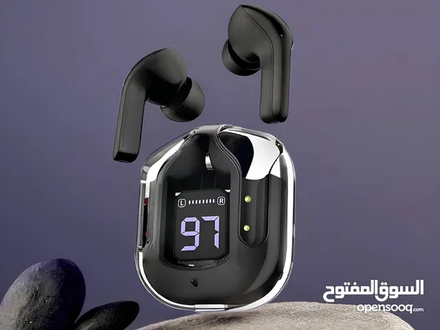 سماعة Ultra pods