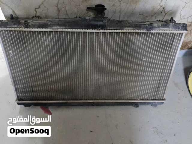 رديتر كامري 2014