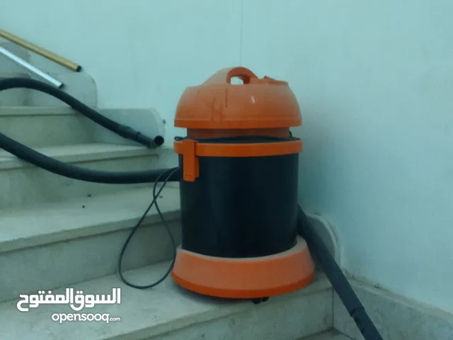  Electrolux Vacuum Cleaners for sale in Tripoli