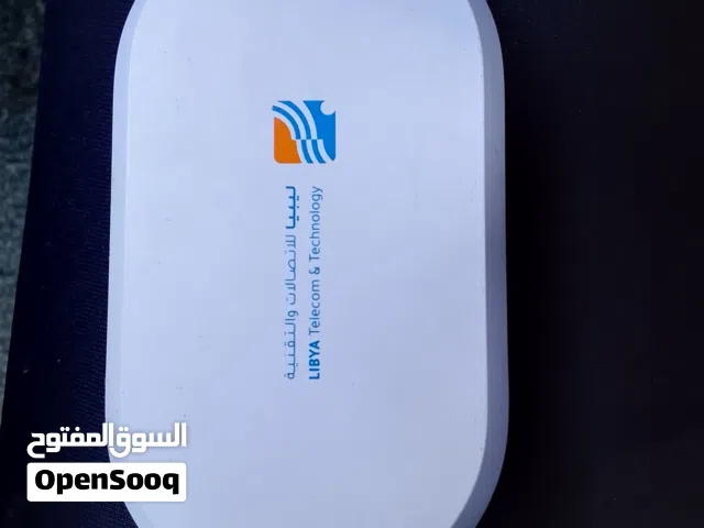 جهاز نت الاصدار الجديد LTT