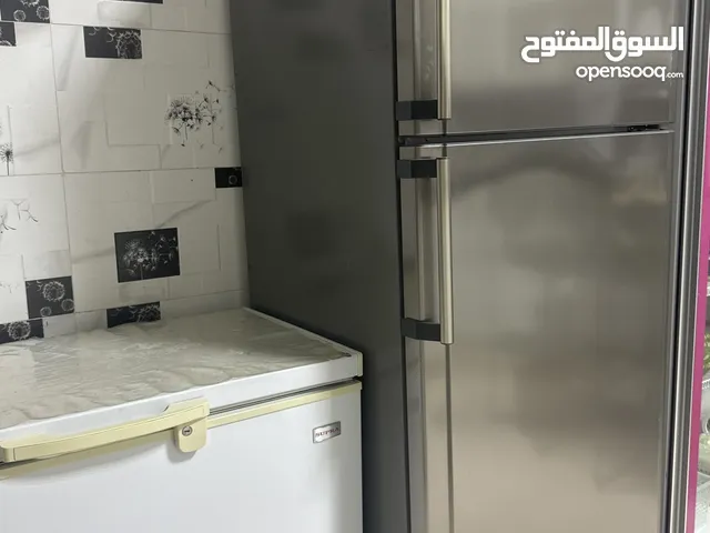 Indesit Refrigerators in Ajman