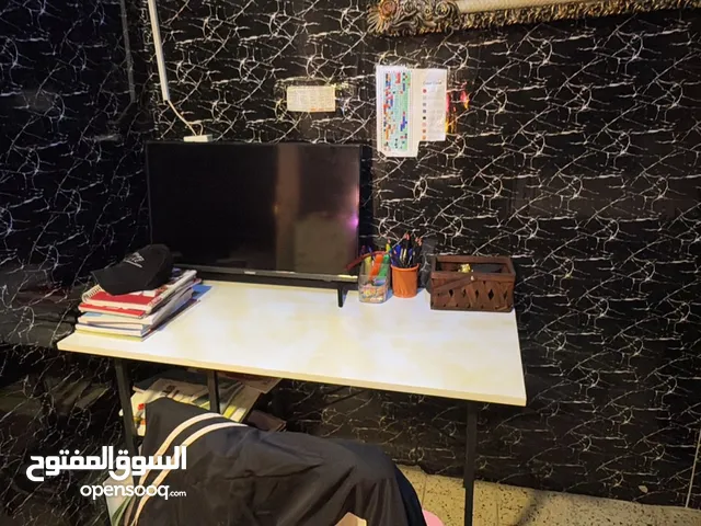 شاشة حجم 32 للبيع