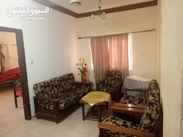 Furnished Monthly in Aqaba Al Rimaal