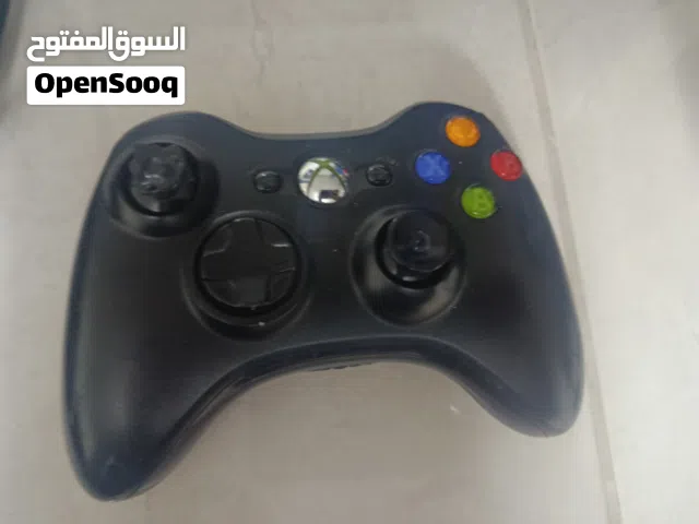 للبيع xbox 360