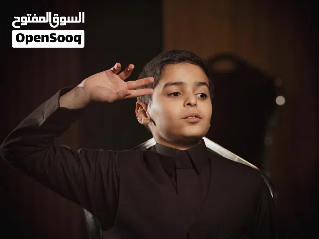 مصور مناسبات وأفراح