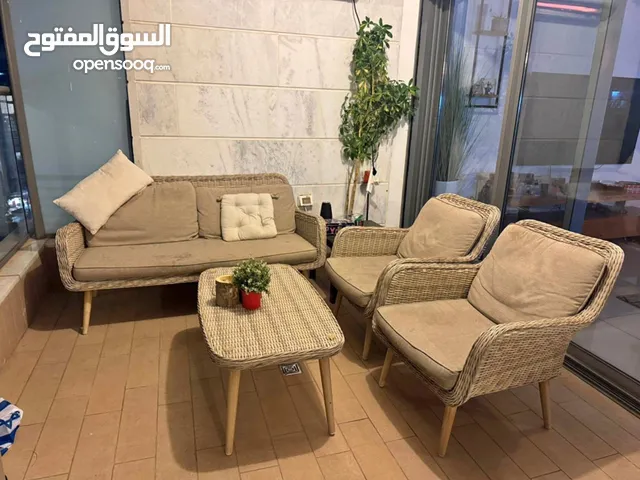 اثاث للمنزل ריהוט גן מרפסת