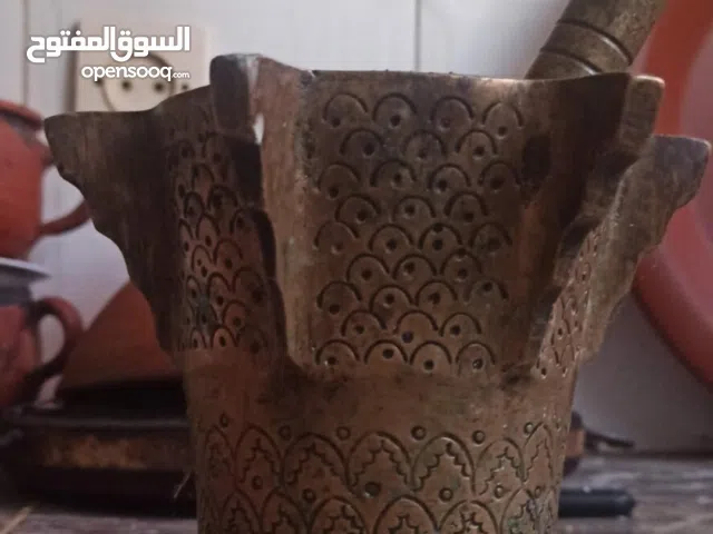 مهراز قديم تحفة
