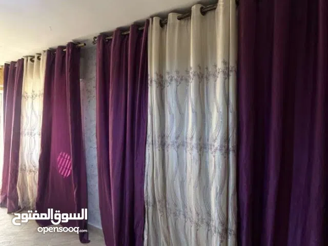 60 m2 Studio Apartments for Rent in Aqaba Al Sakaneyeh 3