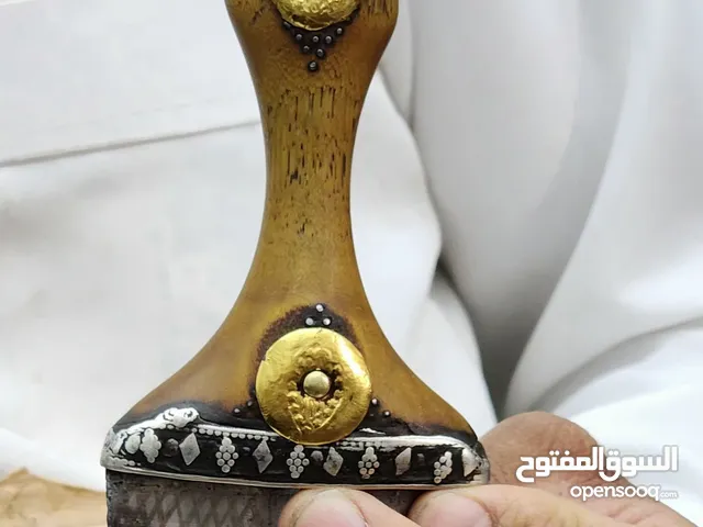 جنبيه صيفاني قديم جنابي صيفاني جنبية صيفاني قديم جنبيه شيخ من أطيب الخامات اليمن صنعاء السعودية