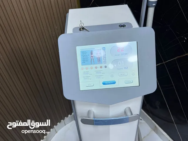 Hair Removal for sale in Irbid