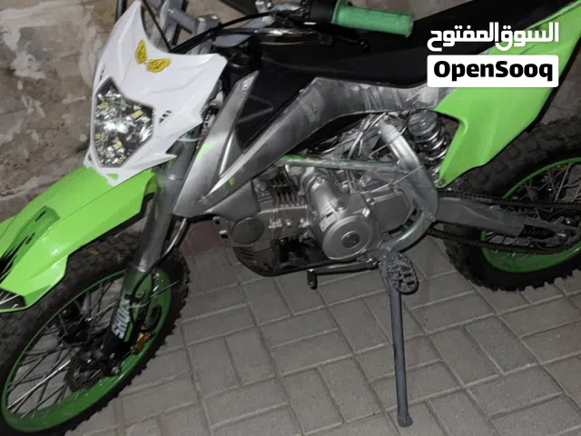 2026 اخرى اخرى
