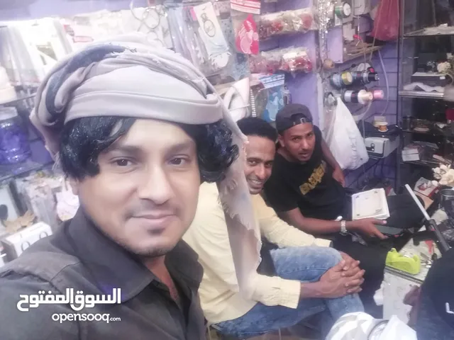 براهيم احمد