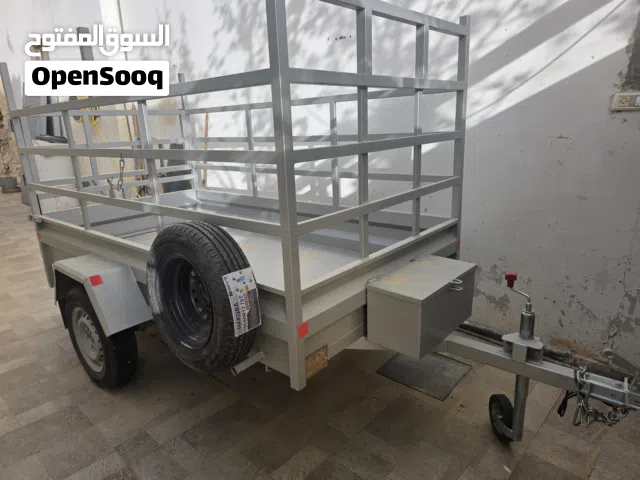 عربايه جر جديييييده استخدام بسيط جدا