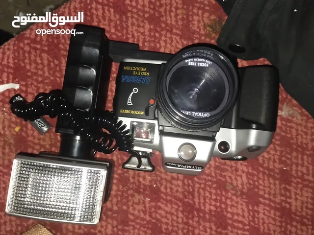 Other DSLR Cameras in Sohag