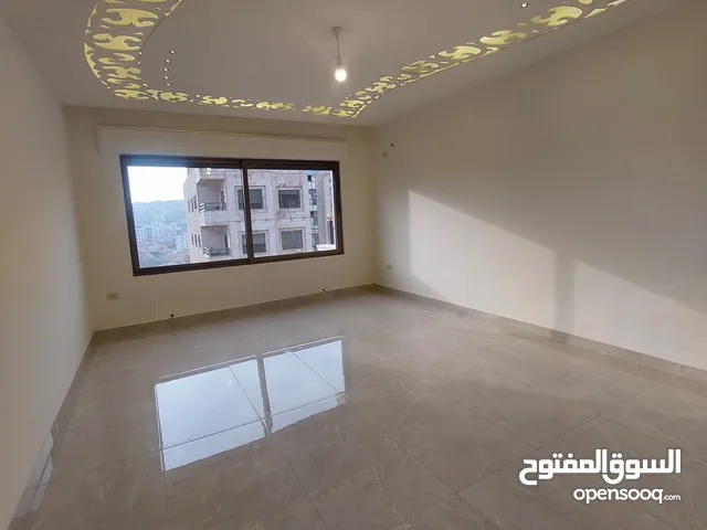 187 m2 3 Bedrooms Apartments for Sale in Amman Umm Zuwaytinah