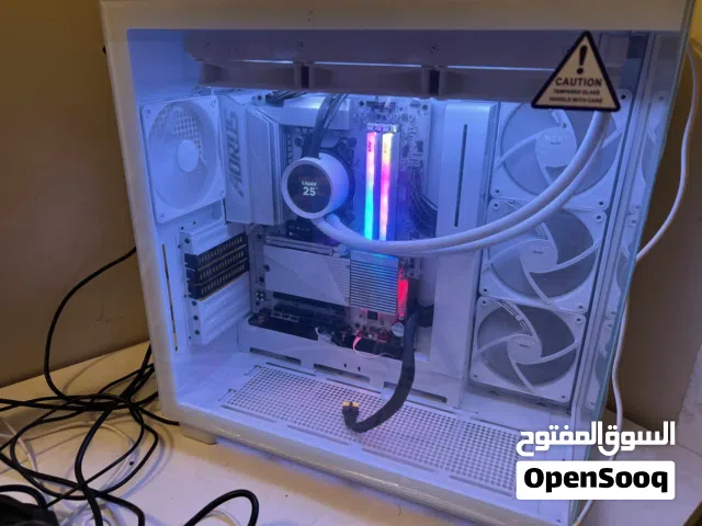 تجميعه بدون كرت شاشة اقراء وصف قبل ماتتصل كل شي جديد