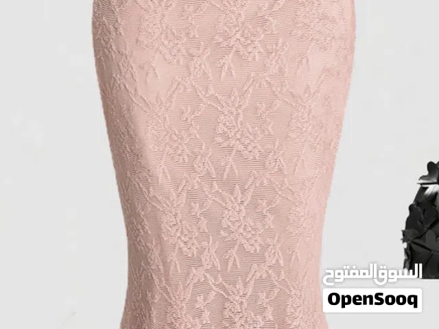 فستان سهره بسيط