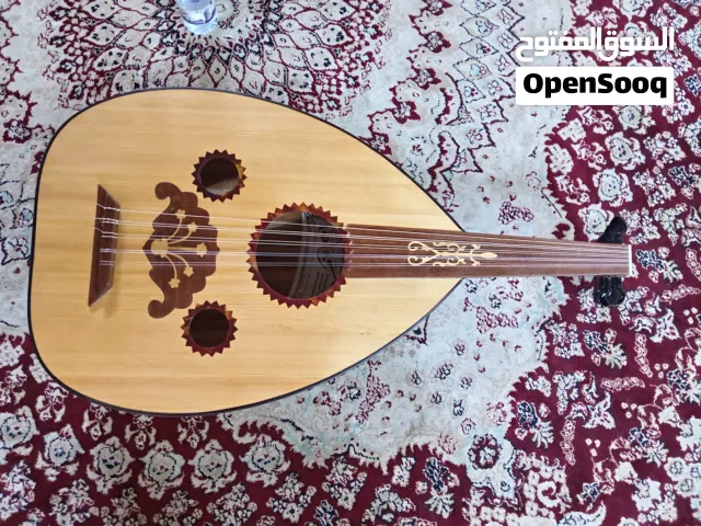 عود مصري فيه متوسط