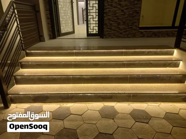 252 m2 4 Bedrooms Villa for Sale in Al Batinah Barka
