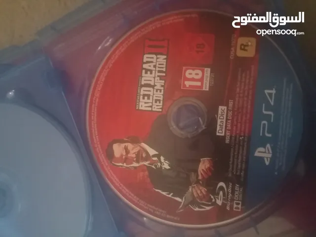 شريط ريد ديد ستعمال خفيف