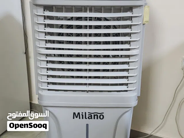 قابل لي التفاوض  مكيف هواء بارد جديد استعمال مرا واحده