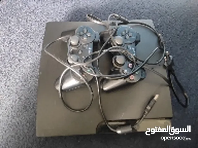  Playstation 3 for sale in Northern Governorate