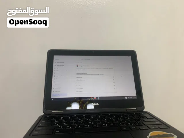 chomebook 11 3189