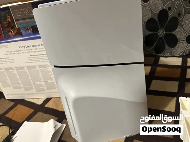 PlayStation 5 PlayStation for sale in Basra