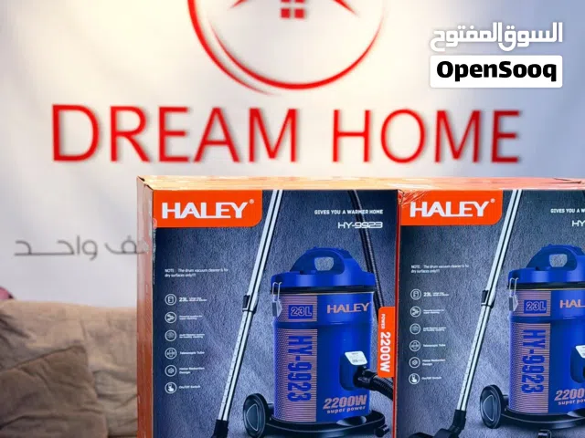  Other Vacuum Cleaners for sale in Zarqa