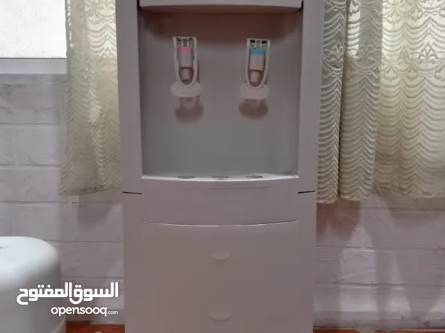  Water Coolers for sale in Amman
