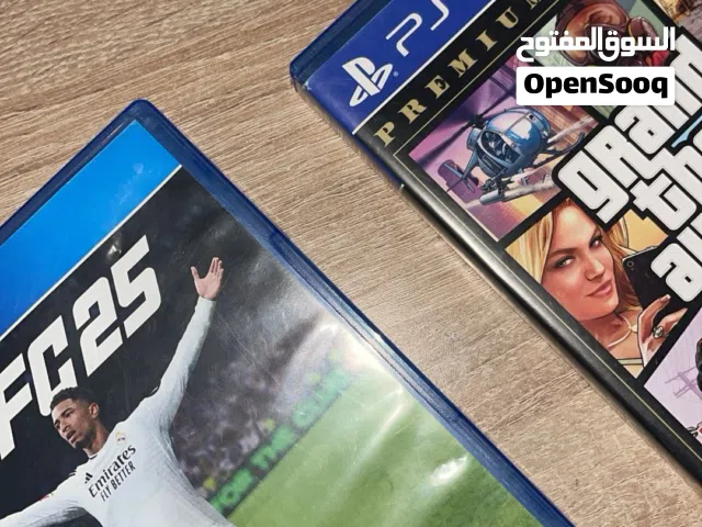 دسكة فيفا 25 مستعمله استعمال نضيف دسكه شغاله ميه في ميه جرب وقلب كيف متبي