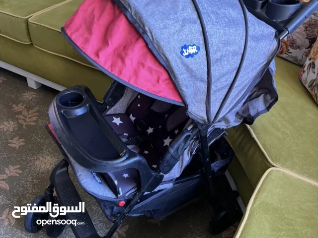 عربايه اطفال