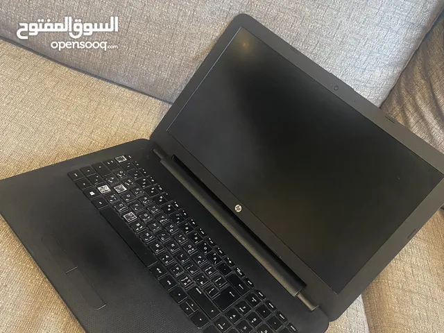 Windows HP for sale in Dohuk