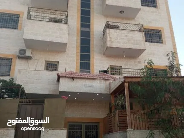 150 m2 5 Bedrooms Apartments for Sale in Zarqa Dahiet Al Madena Al Monawwara