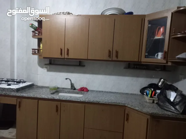 150 m2 3 Bedrooms Townhouse for Sale in Nablus Al-Najah university St.