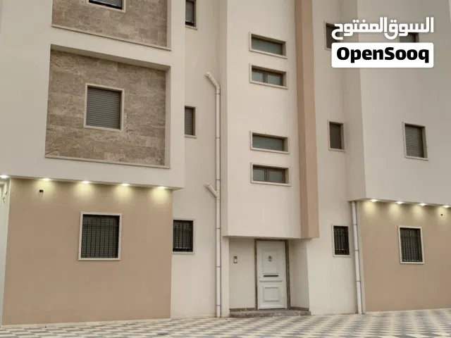 عمارة للإيجار