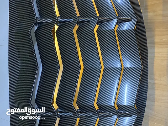 كفر الجامه وليت جديد وكاله دوج