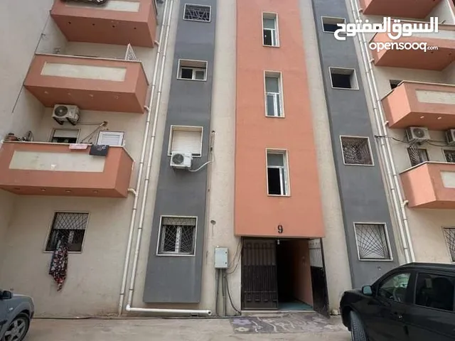 135 m2 2 Bedrooms Apartments for Sale in Tripoli Khalatat St