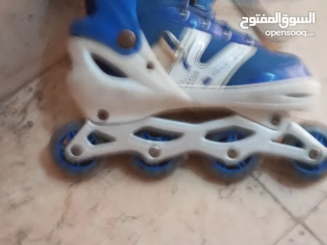 احمد كانون