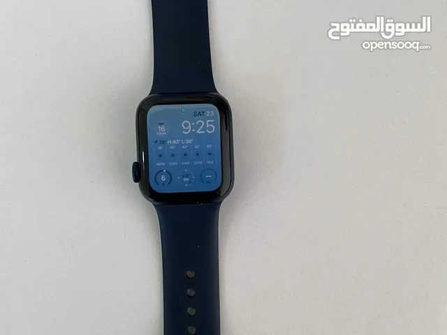 apple watch name your price