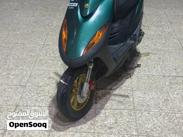 ماكس عدلة جديدة